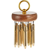 Meinl Percussion CH-HPEG - Campana tubular de metal- 12 barras
